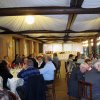pranzo di fine anno 2014_13